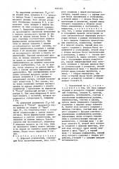 Цифровой осциллограф (патент 1619181)