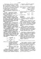 Валок тянущего устройства (патент 1419898)