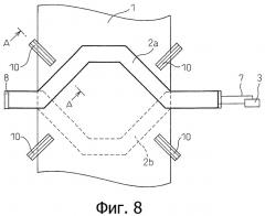 Устройство индукционного нагрева (патент 2431946)