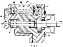 Топливораздаточная колонка трк "самара" (патент 2244676)