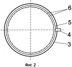 Устройство для взбивания кондитерской массы (патент 2306704)