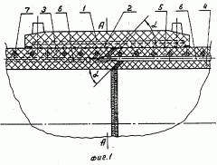 Соединение полимерных труб (патент 2263843)