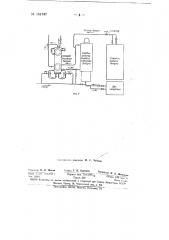 Аппарат для окисления гудрона, битума и других подобных углеводородных продуктов (патент 151747)