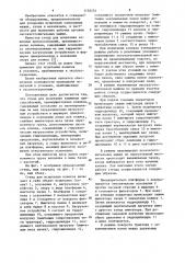 Стенд для испытания зажимных приспособлений (патент 1132174)
