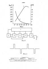 Способ намагничивания магнитоупругого преобразователя механических напряжений (патент 1599678)