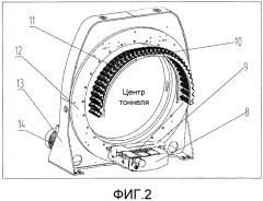 Детекторное устройство, система компьютерной томографии с двумя уровнями энергии и способ детектирования, использующий эту систему (патент 2599276)