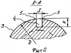 Ролик для установок непрерывной разливки металлов (патент 2292984)