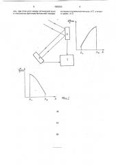 Устройство для измерения длины волны в световодных системах связи и передачи информации (патент 1805303)
