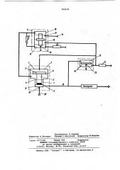 Регулятор давления газа (патент 922674)