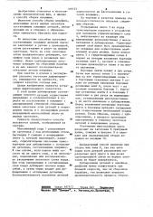 Способ сборки покрышек пневматических шин (патент 339124)