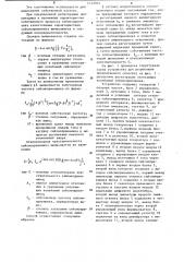 Способ проверки индукционных сейсмоприемников (патент 1122993)