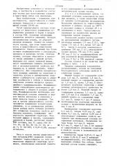 Чугун (патент 1275059)