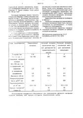 Нетканый материал (патент 2001175)