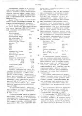 Способ подготовки сырья процесса каталитического крекинга (патент 1427001)