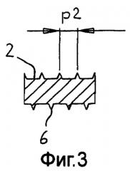Винтовой анкер (патент 2422688)