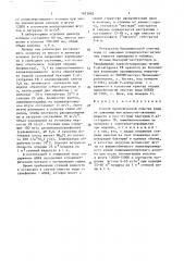 Способ биохимической очистки воды от анионных поверхностно- активных веществ (патент 1623982)