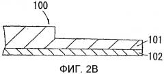 Реторт-стакан (патент 2549053)