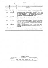 Способ обработки сварных труб (патент 1472164)