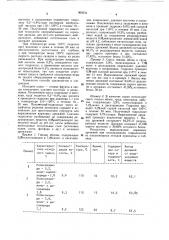 Способ приготовления питательного субстрата для получения кормового продукта (патент 969234)