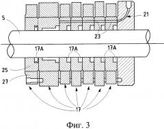 Изготовление уплотнительных манжет (патент 2636601)