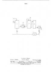 Способ получения целлюлозы (патент 718514)