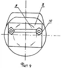 Статор электрической машины (патент 2515563)