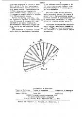 Дисковый насос (патент 1038591)