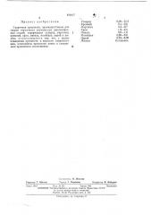 Сварочная проволока (патент 440227)