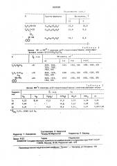 Способ получения ди-(2-хлорэтиловых) эфиров алкенилфосфоновых кислот (патент 1694589)