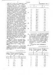 Способ получения кислорода (патент 1576482)