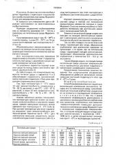 Способ микроразмножения гладиолуса (патент 1695854)