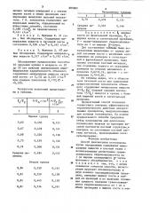 Способ диагностики остеопороза (патент 885882)