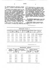 Конструкционная сталь (патент 605854)