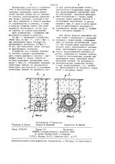 Устройство для осушения земляного полотна сооружения (патент 1239193)