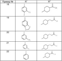 Производные нафтиридина, способ их получения и применение (патент 2296764)