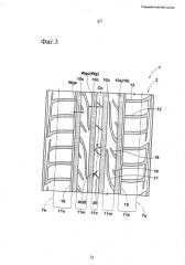 Пневматическая шина (патент 2588626)
