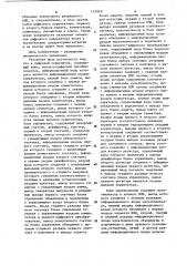 Цифровой коррелятор (патент 1129621)