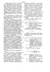 Пресс-форма для изготовления полимерных изделий (патент 1369906)