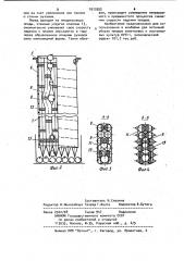 Устройство для укладки плодов в тару (патент 1013352)