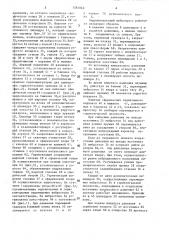 Трехкоординатный гидроимпульсный вибропресс (патент 1581843)