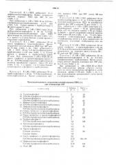 Полимерная композиция на основе поливинилхлорида (патент 390113)