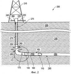 Растворимая мостовая пробка (патент 2553717) Растворимая мостовая пробка (патент 2553717)