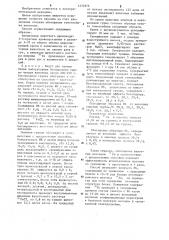 Способ исследования структуры гемоглобина (патент 1237975)