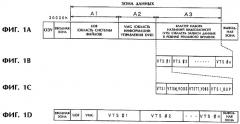 Способ записи, устройство записи и носитель записи (патент 2319228)