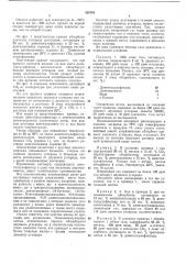 Способ очистки газов (патент 326765)