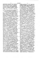 Феррозондовый инклинометр (патент 855200)
