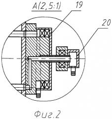 Устройство для термической обработки изделий (патент 2367871)
