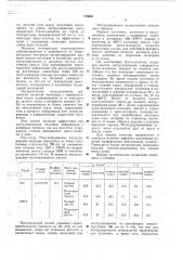 Способ полунепрерывного экструдирования легких сплавов (патент 776690)