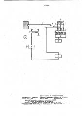 Устройство для контроля формы микро-профилей (патент 819569)