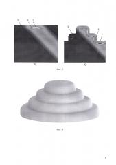 Конструкция микросистемы с повышенной радиационной стойкостью к воздействию одиночных заряженных частиц (патент 2659623)